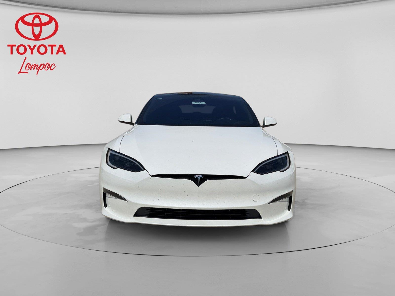 tesla model s 2024 5YJSA1E62RF533233 image tesla model s 2024 5YJSA1E62RF533233 image
